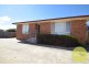 2/4 Flinders Place, Mayfield TAS 7248
