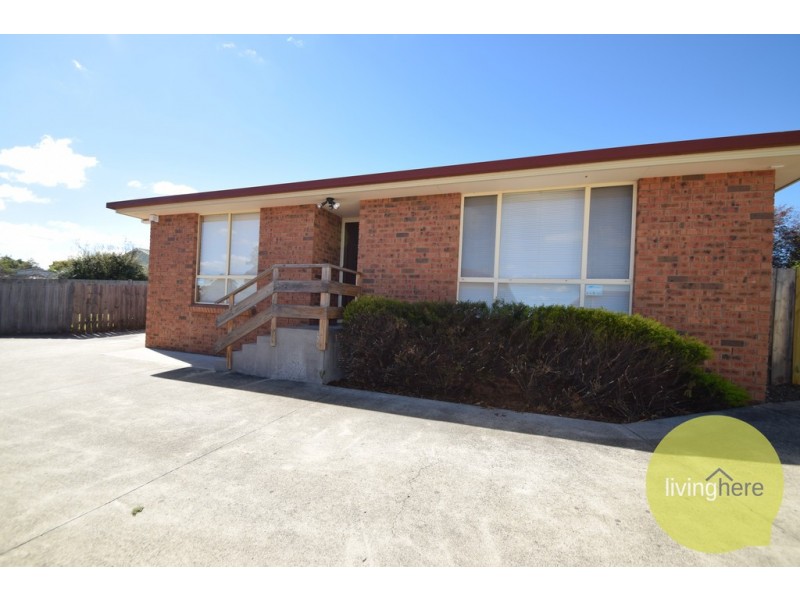 2/4 Flinders Place, Mayfield TAS 7248