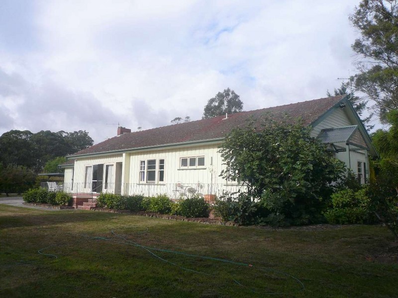 1955 East Tamar Highway, Dilston TAS 7252