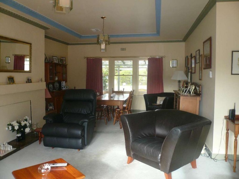 1955 East Tamar Highway, Dilston TAS 7252