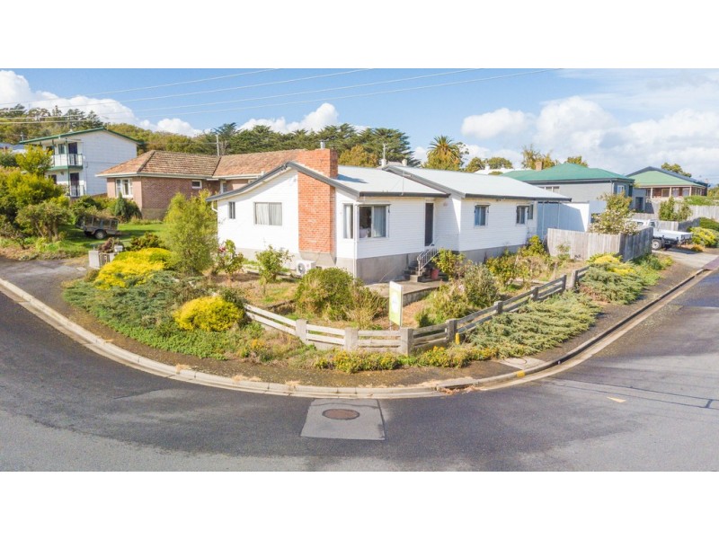 5 Kertch Road, St Leonards TAS 7250