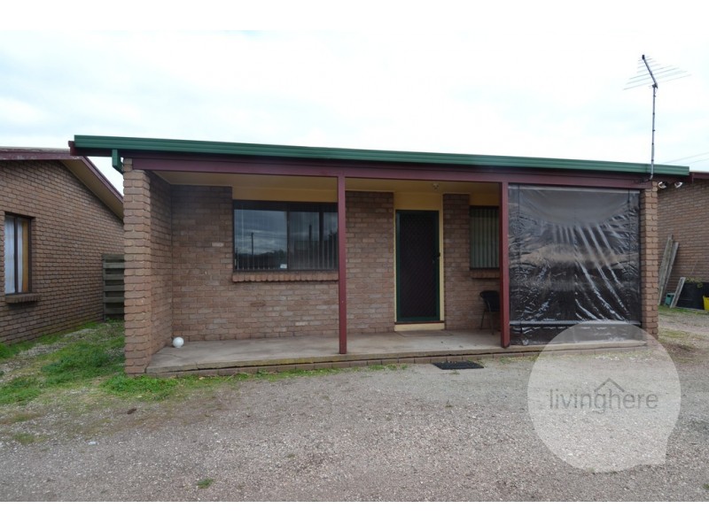 2/62 Cimitiere Street, George Town TAS 7253