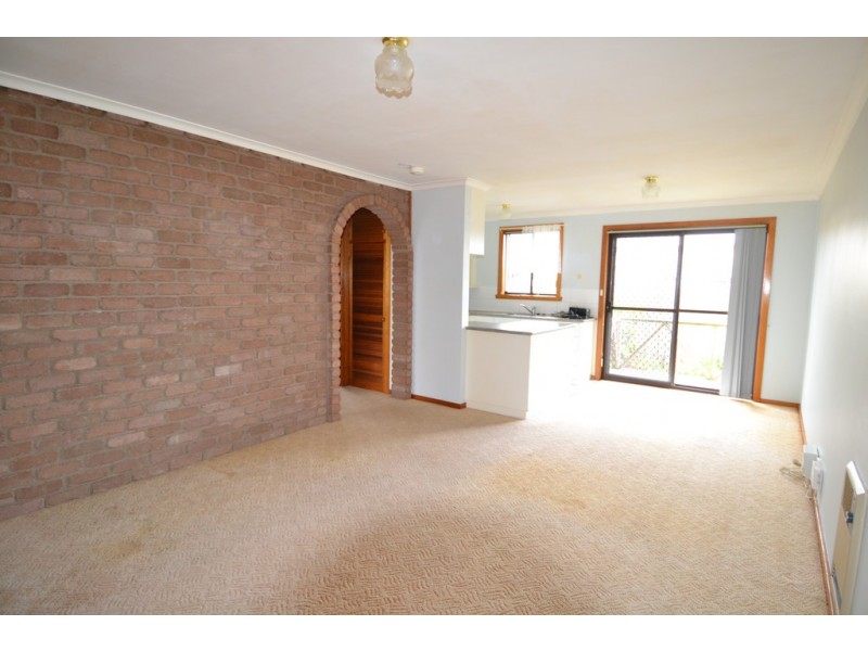 2/62 Cimitiere Street, George Town TAS 7253