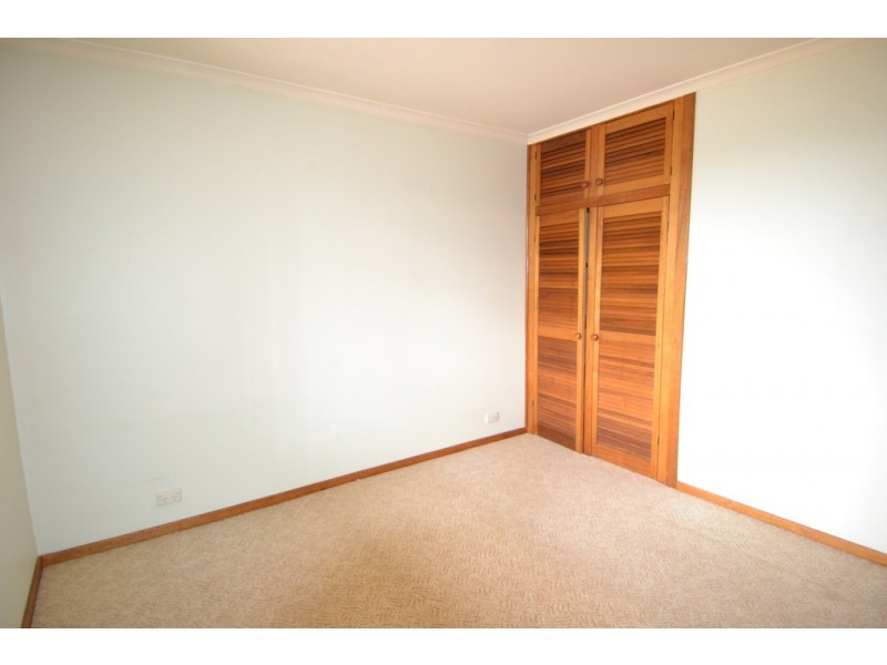 2/62 Cimitiere Street, George Town TAS 7253