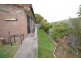 2/62 Cimitiere Street, George Town TAS 7253