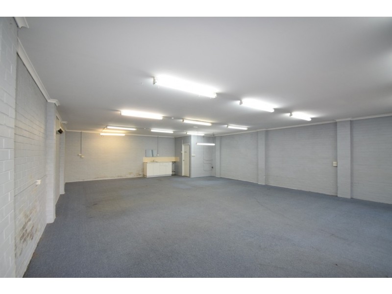 14/61 George Street, Launceston TAS 7250