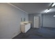 14/61 George Street, Launceston TAS 7250