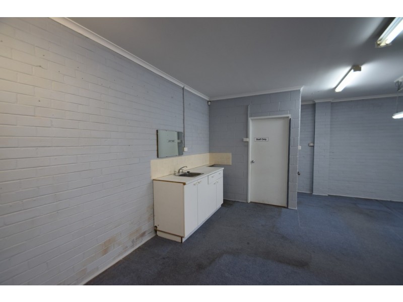 14/61 George Street, Launceston TAS 7250