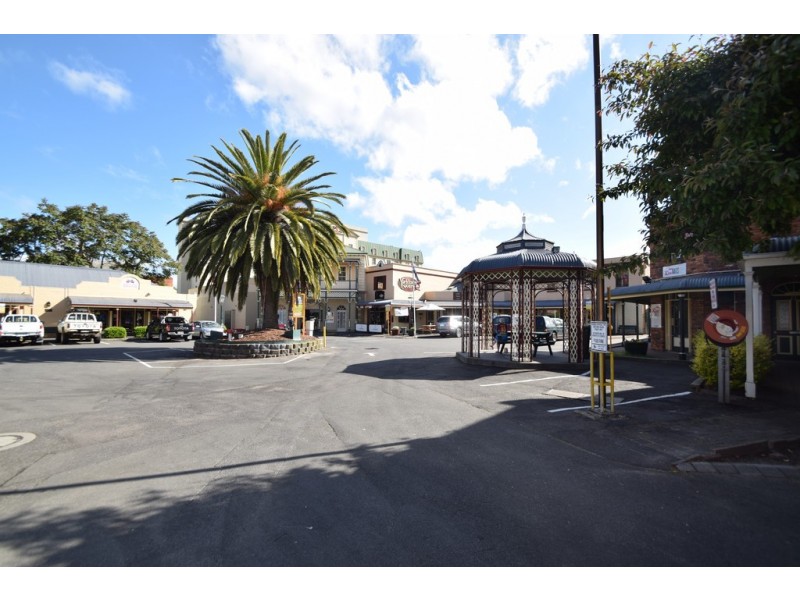 14/61 George Street, Launceston TAS 7250