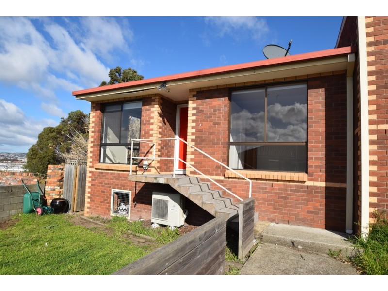 4/17-19 Button Street, Mowbray TAS 7248