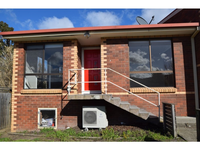 4/17-19 Button Street, Mowbray TAS 7248