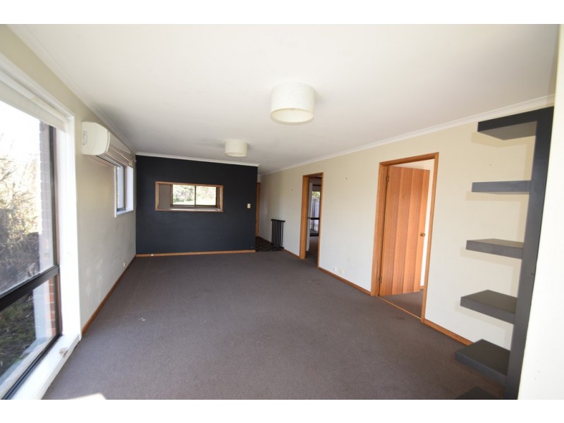 4/17-19 Button Street, Mowbray TAS 7248