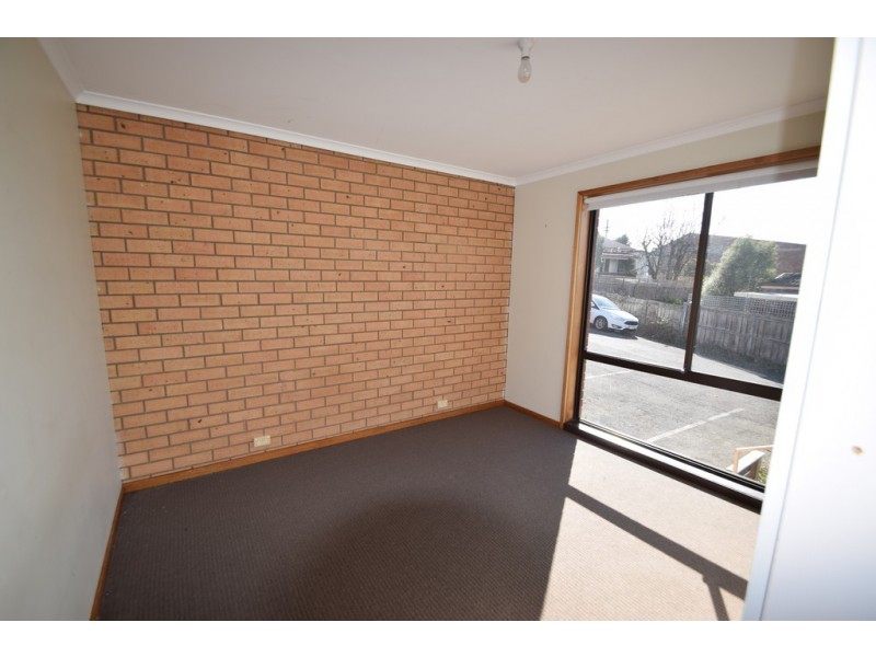 4/17-19 Button Street, Mowbray TAS 7248