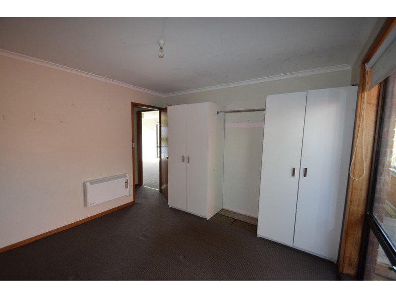 4/17-19 Button Street, Mowbray TAS 7248