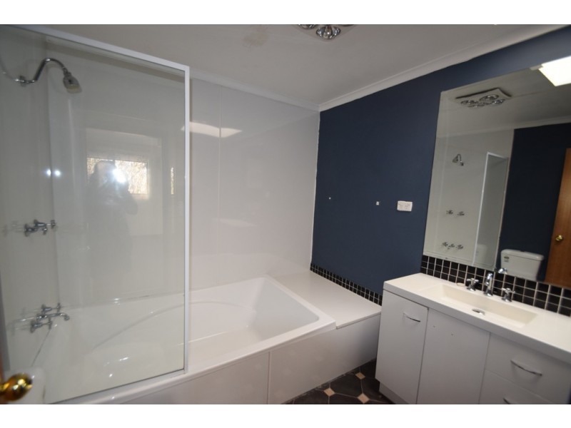 4/17-19 Button Street, Mowbray TAS 7248