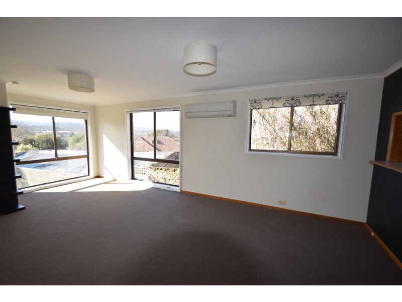 4/17-19 Button Street, Mowbray TAS 7248