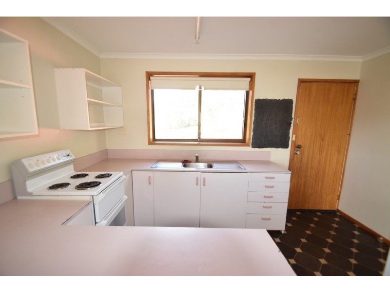 4/17-19 Button Street, Mowbray TAS 7248