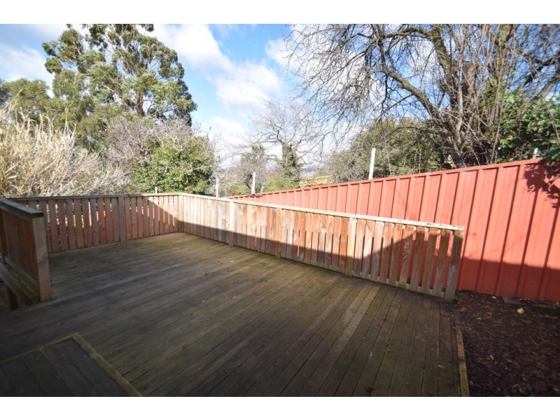 4/17-19 Button Street, Mowbray TAS 7248