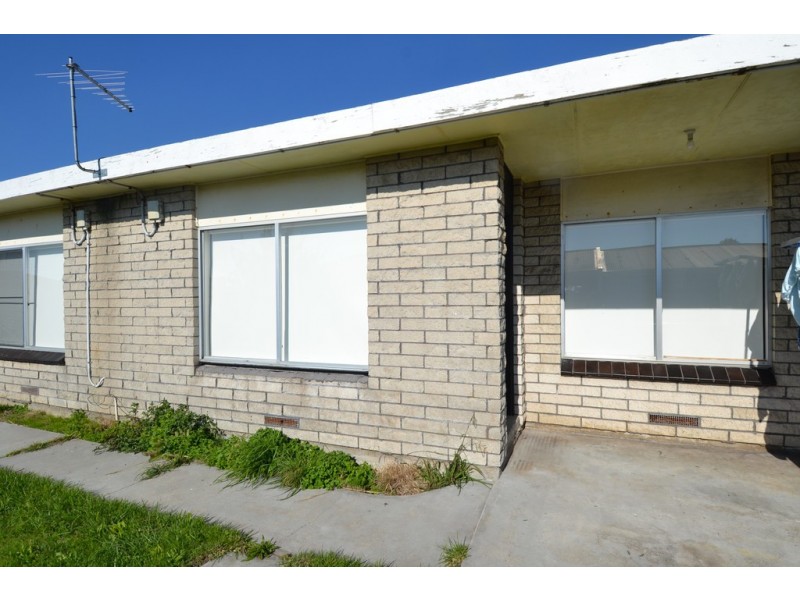 4/60 Elizabeth Street, George Town TAS 7253