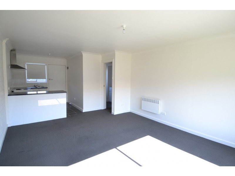 4/60 Elizabeth Street, George Town TAS 7253