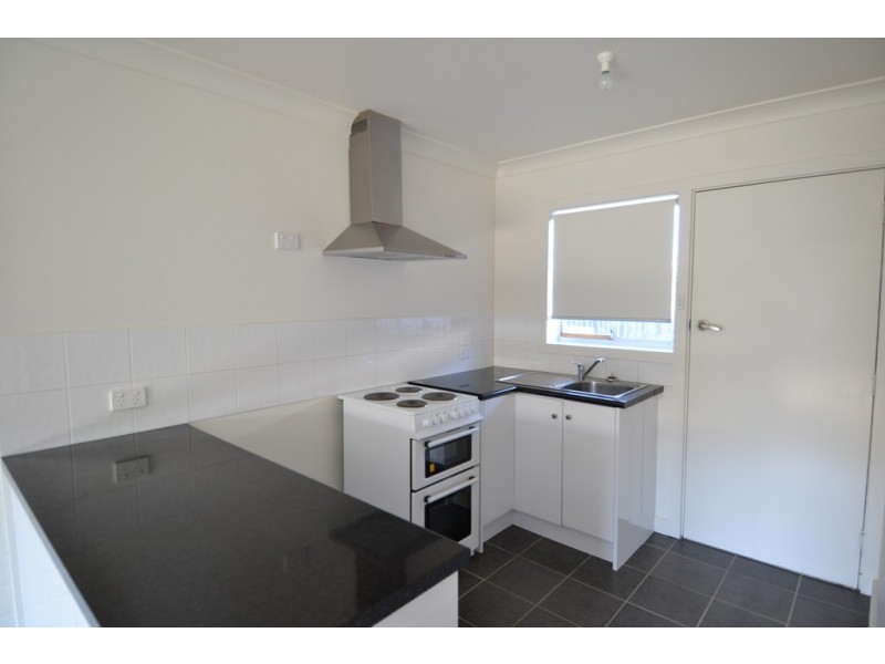 4/60 Elizabeth Street, George Town TAS 7253