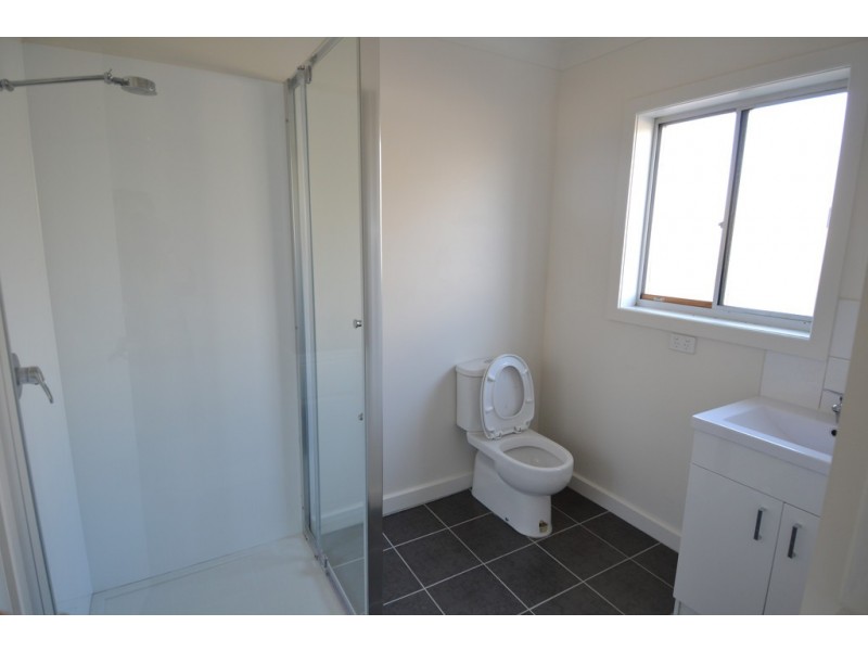 4/60 Elizabeth Street, George Town TAS 7253