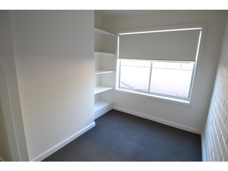 4/60 Elizabeth Street, George Town TAS 7253