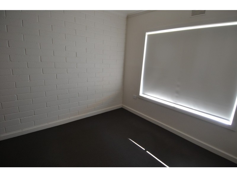 4/60 Elizabeth Street, George Town TAS 7253