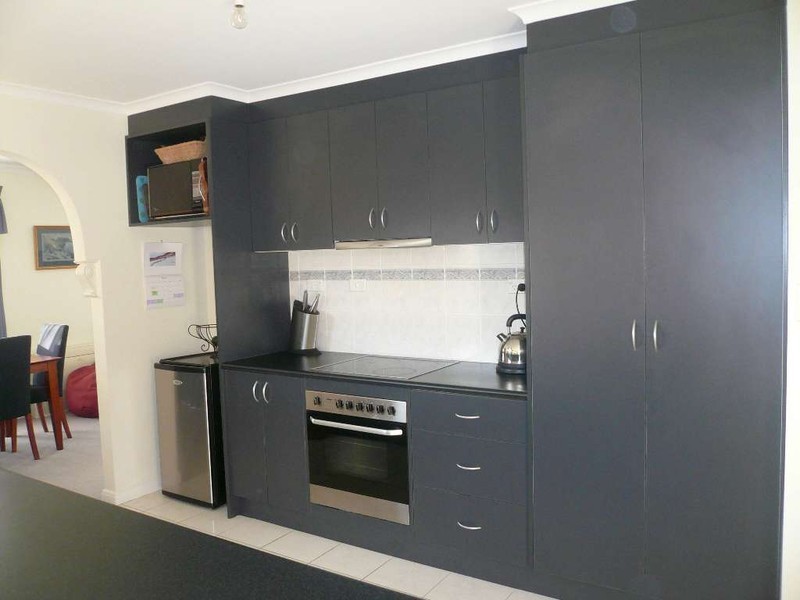 94 South Esk Drive, Hadspen TAS 7290