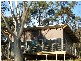 1410 Rossarden Road, Rossarden TAS 7213