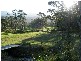 1410 Rossarden Road, Rossarden TAS 7213