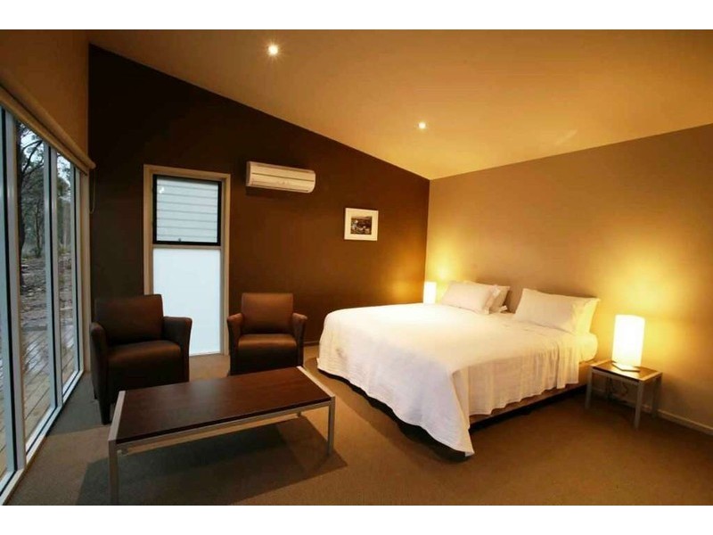 1410 Rossarden Road, Rossarden TAS 7213