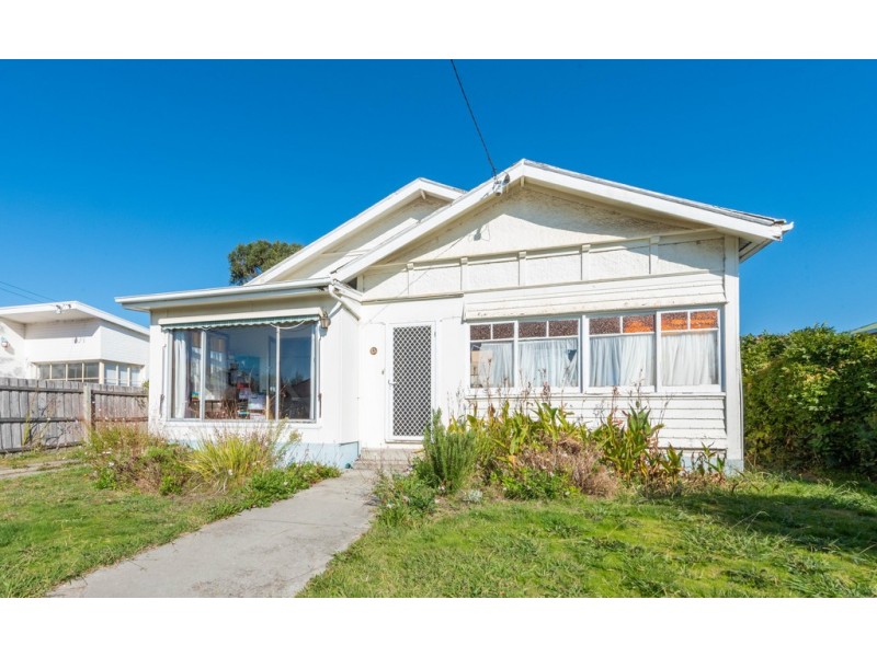 13 Luck Street, Mowbray TAS 7248