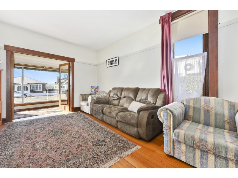 13 Luck Street, Mowbray TAS 7248