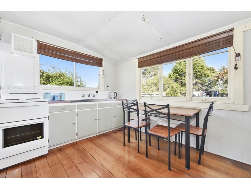 13 Luck Street, Mowbray TAS 7248