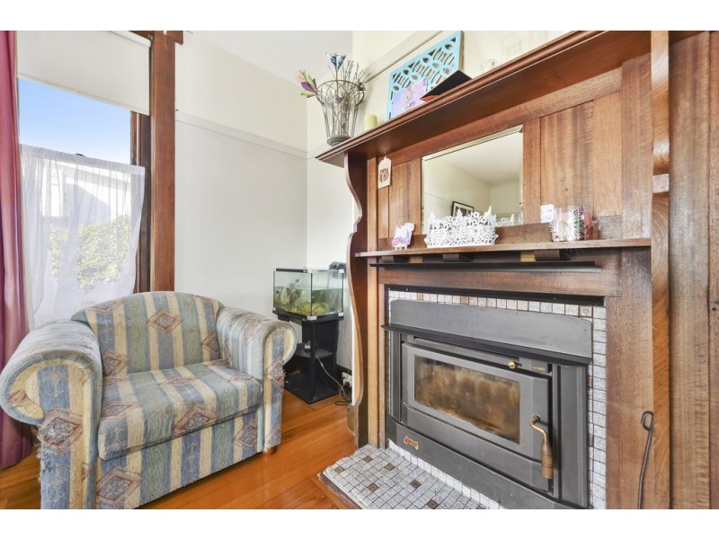 13 Luck Street, Mowbray TAS 7248