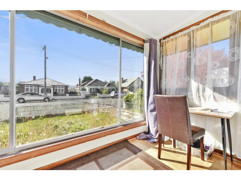 13 Luck Street, Mowbray TAS 7248