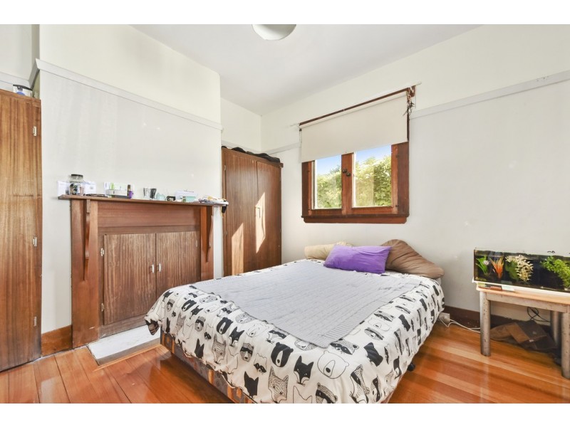 13 Luck Street, Mowbray TAS 7248