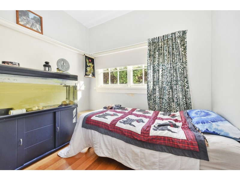 13 Luck Street, Mowbray TAS 7248