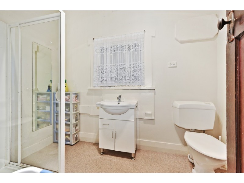 13 Luck Street, Mowbray TAS 7248