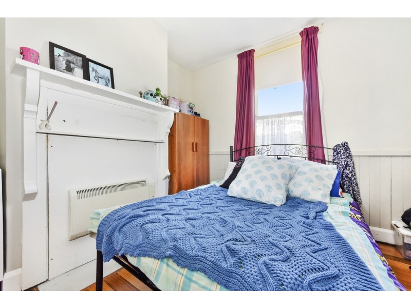 13 Luck Street, Mowbray TAS 7248