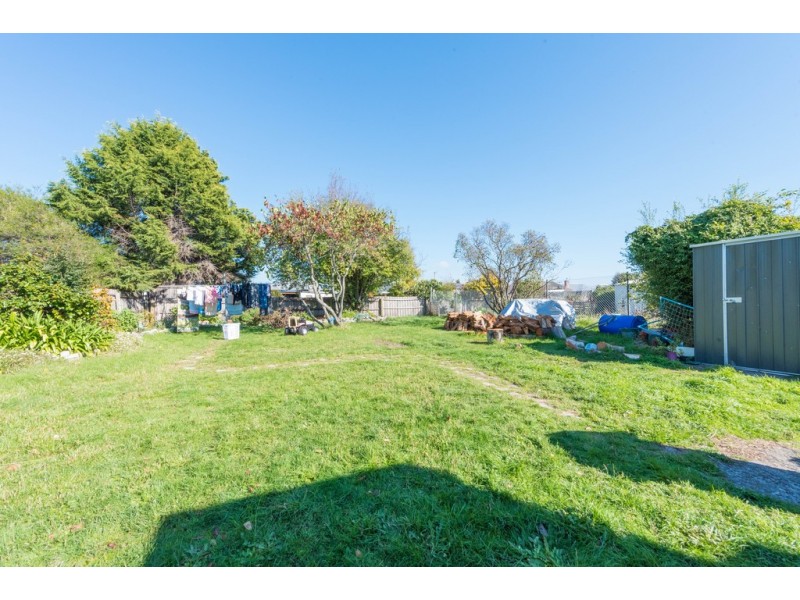 13 Luck Street, Mowbray TAS 7248