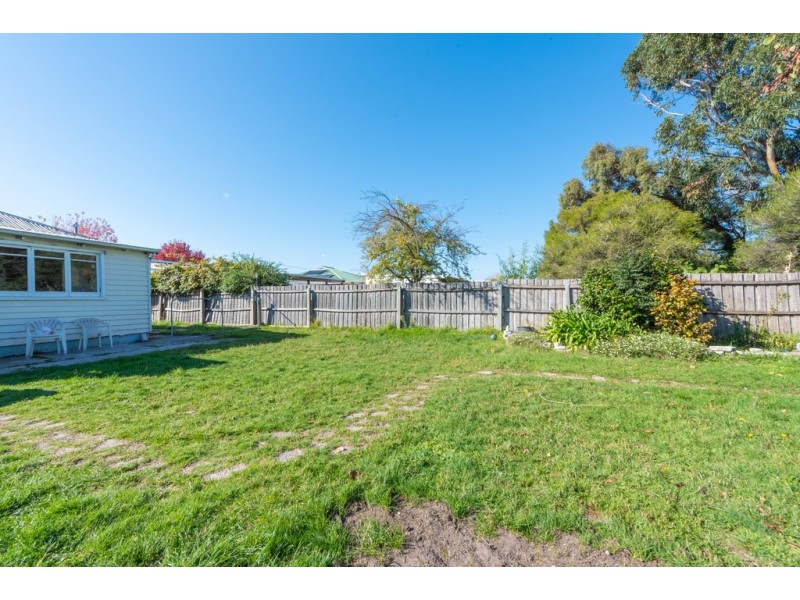 13 Luck Street, Mowbray TAS 7248