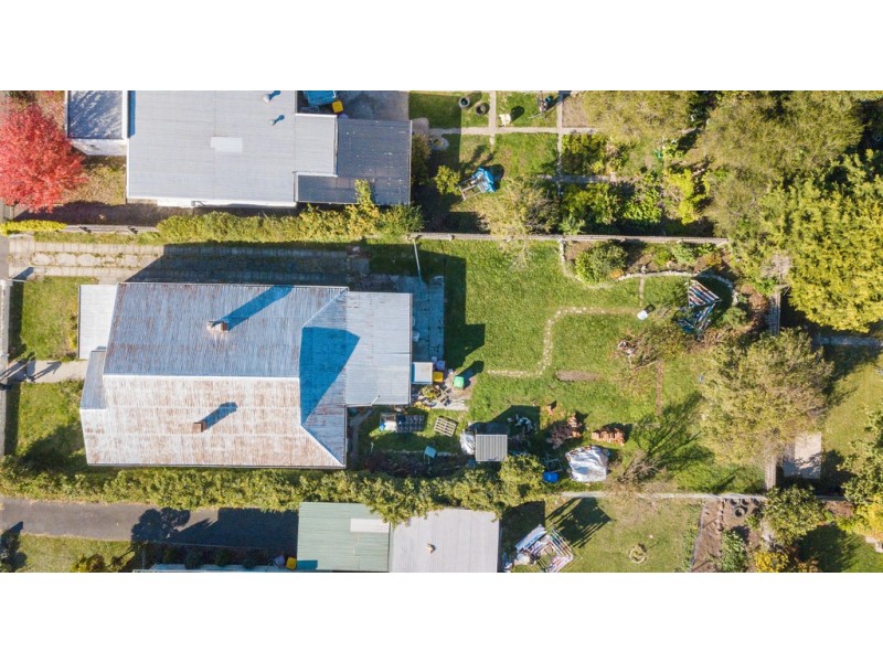 13 Luck Street, Mowbray TAS 7248