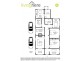 13 Luck Street, Mowbray TAS 7248 Floorplan
