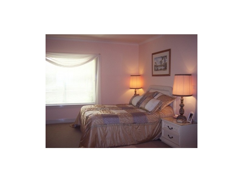 2 High Street, Ross TAS 7209