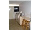 30 Main Road, George Town TAS 7253