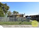 6 Hazelwood Parade, Ravenswood TAS 7250