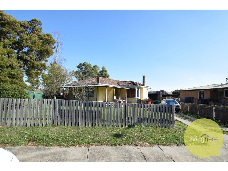 6 Hazelwood Parade, Ravenswood TAS 7250