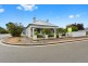36 Landale Street, Invermay TAS 7248